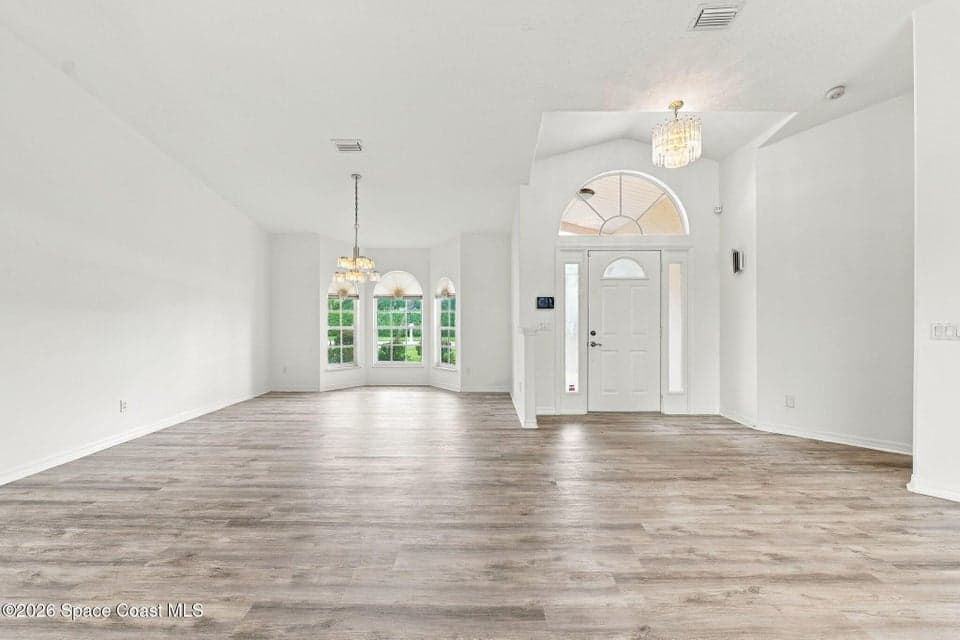 995 Wildwood Drive, Melbourne, FL 32940 photo 6