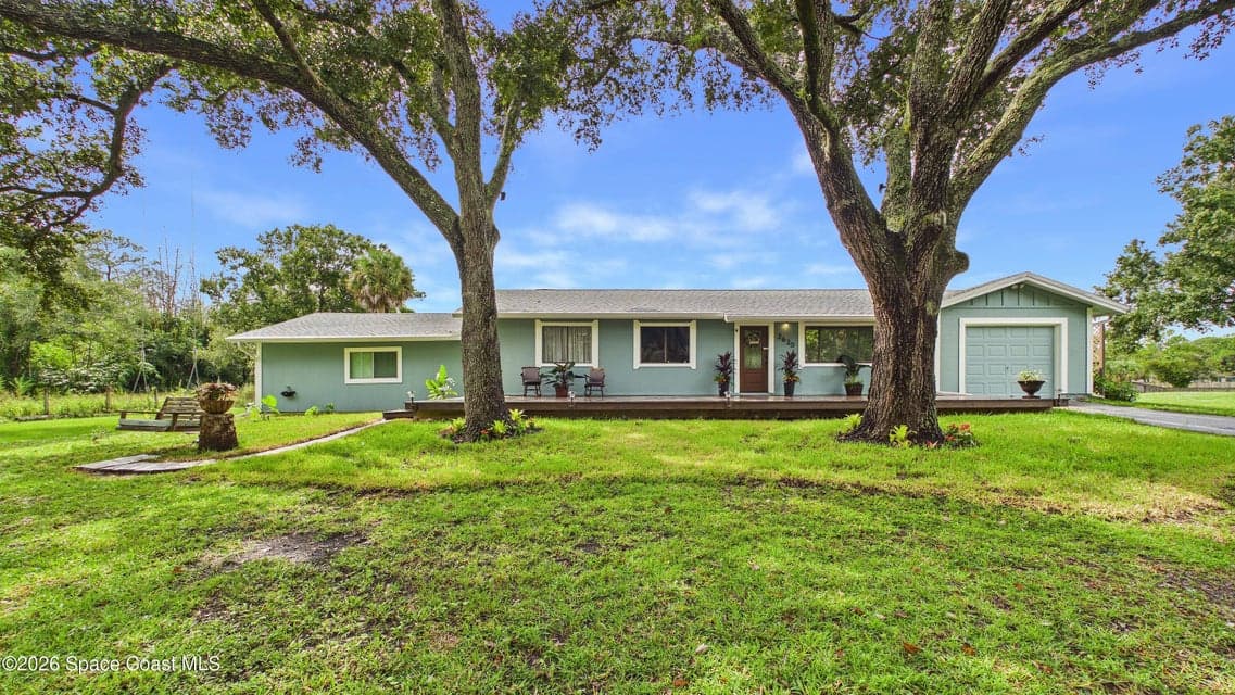 2620 State Street, Melbourne, FL 32904