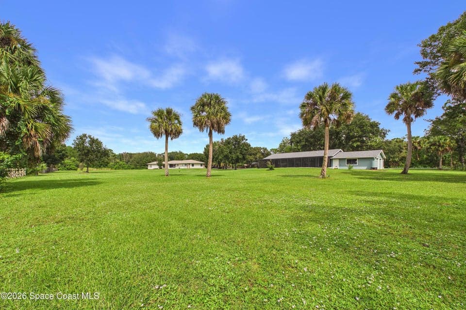 2620 State Street, Melbourne, FL 32904 photo 5