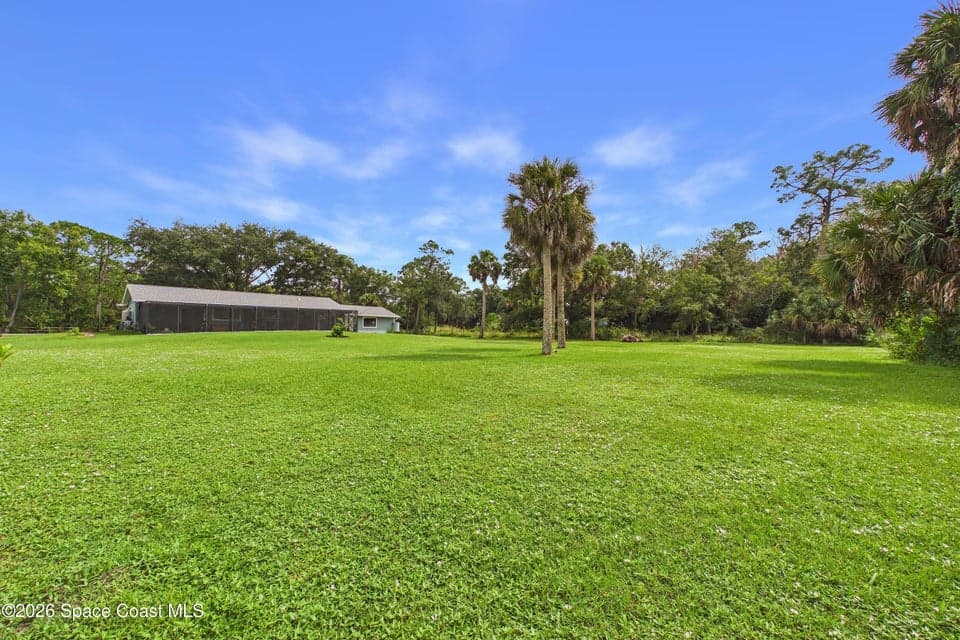 2620 State Street, Melbourne, FL 32904 photo 6