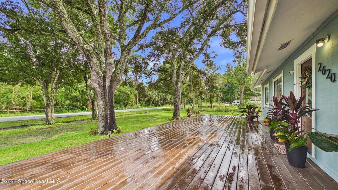 2620 State Street, Melbourne, FL 32904 photo 4