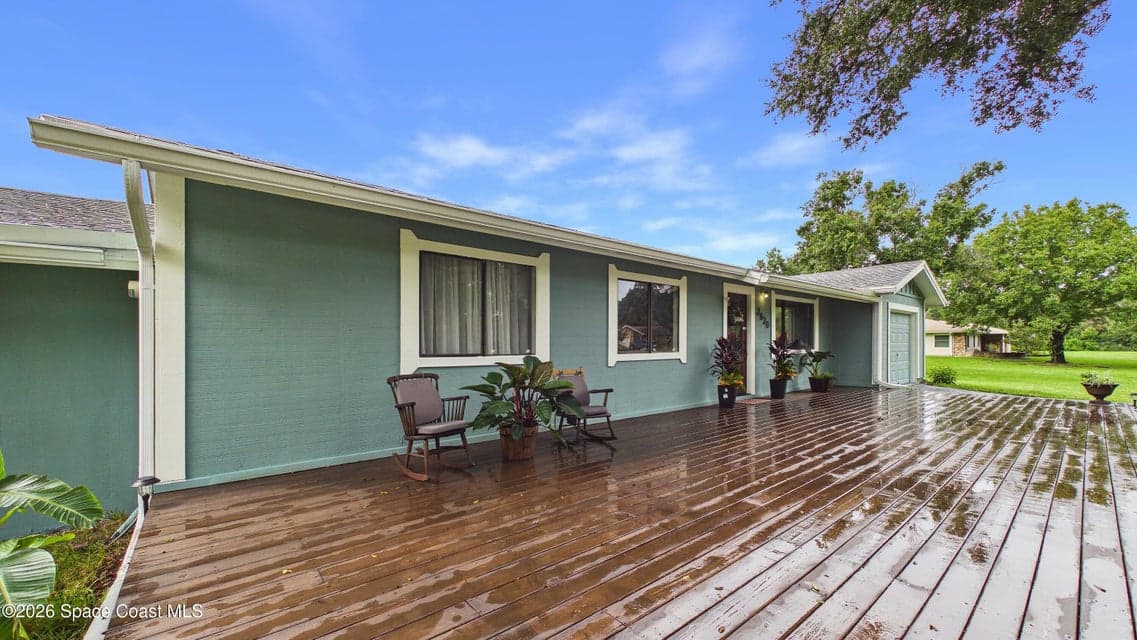 2620 State Street, Melbourne, FL 32904 photo 3