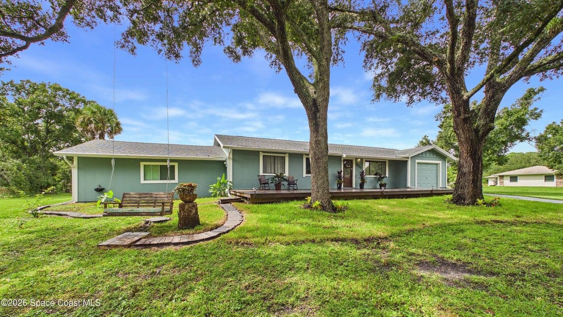 2620 State Street, Melbourne, FL 32904 photo 2