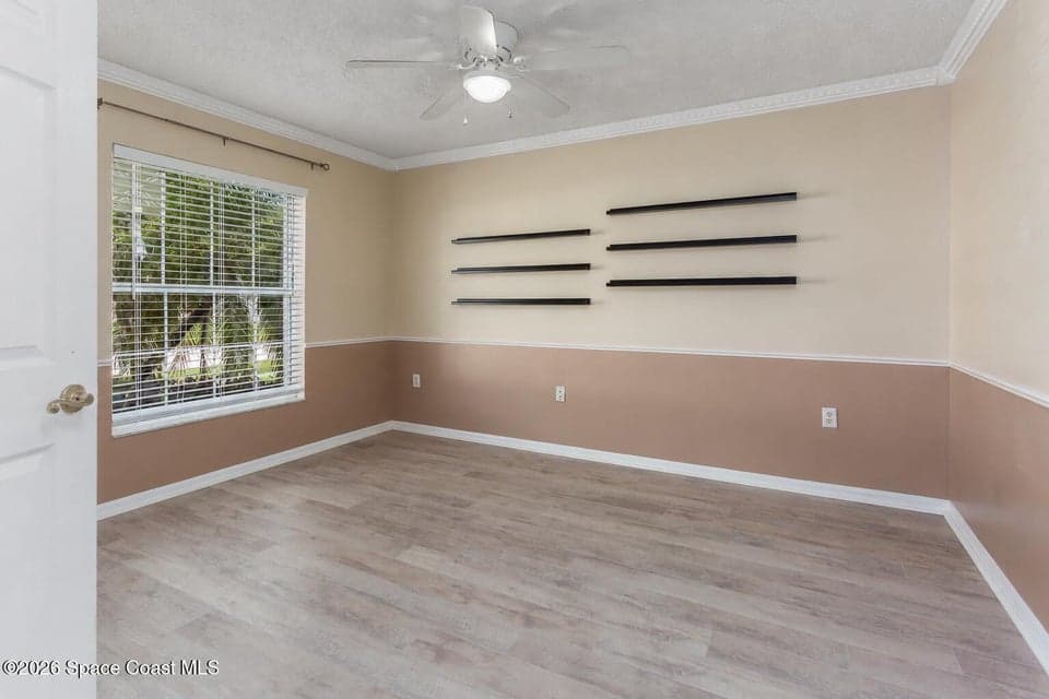 4364 Grand Meadows Boulevard, Melbourne, FL 32934 photo 4