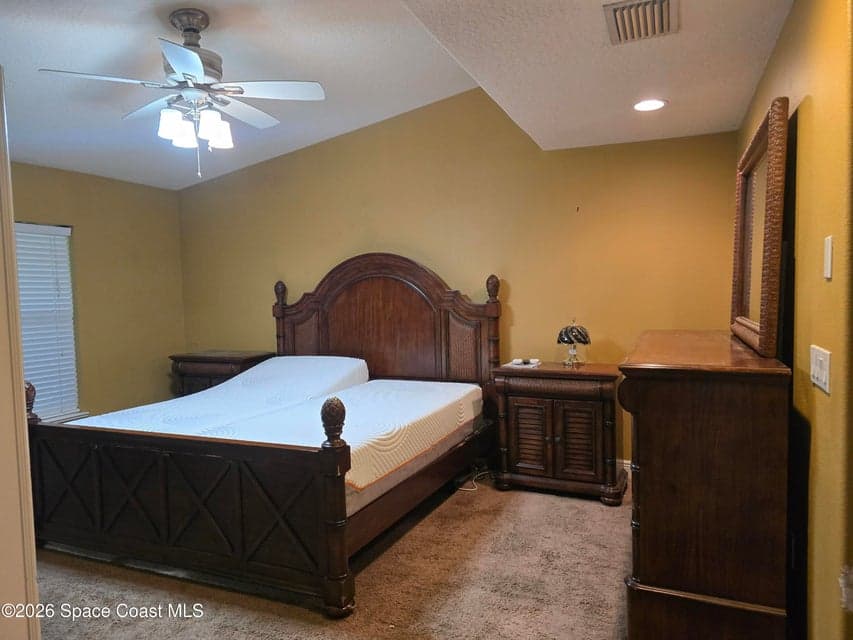 2595 Sykes Creek Drive, Merritt Island, FL 32953 photo 4