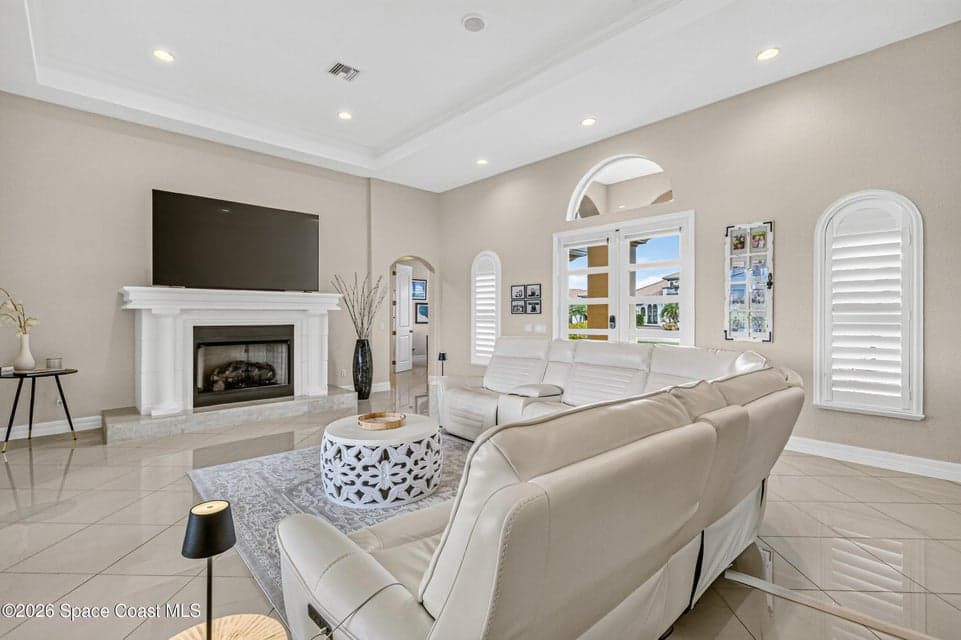 3149 Drummond Way, Rockledge, FL 32955 photo 4