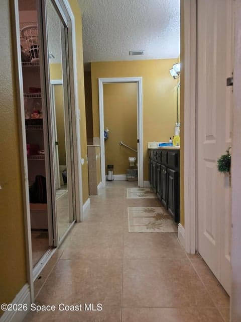2595 Sykes Creek Drive, Merritt Island, FL 32953 photo 6