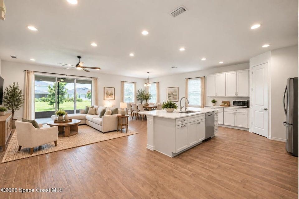 8513 Catalissa Avenue, Melbourne, FL 32940 photo 6