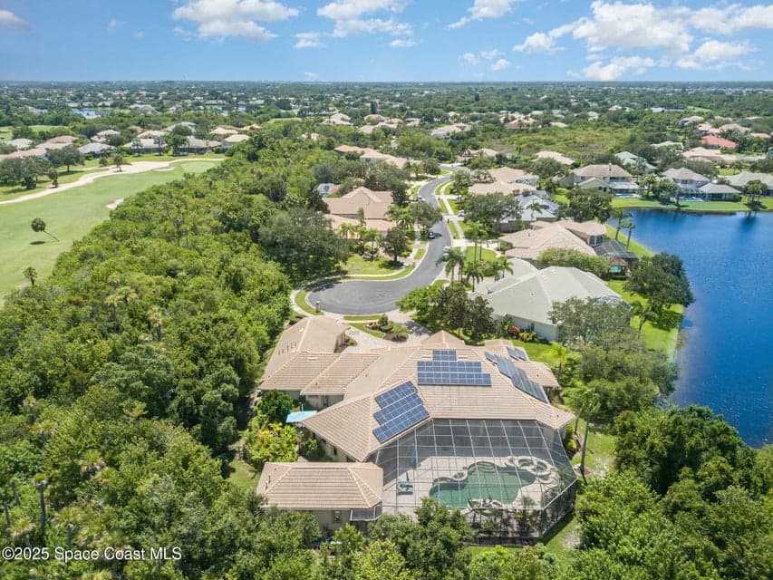 1465 Arundel Way, Melbourne, FL 32940 photo 3