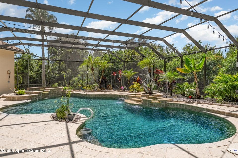 1465 Arundel Way, Melbourne, FL 32940 photo 4