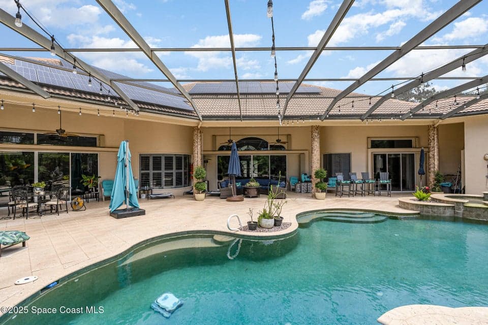 1465 Arundel Way, Melbourne, FL 32940 photo 6