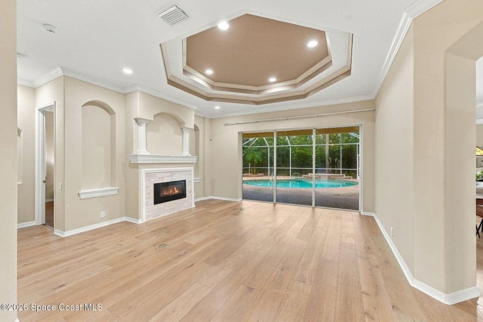 8220 Compton Way, Melbourne, FL 32940 photo 5