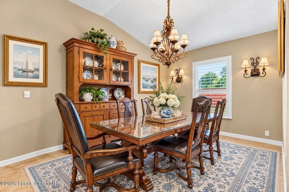 143 Palm Circle, Melbourne, FL 32940 photo 5