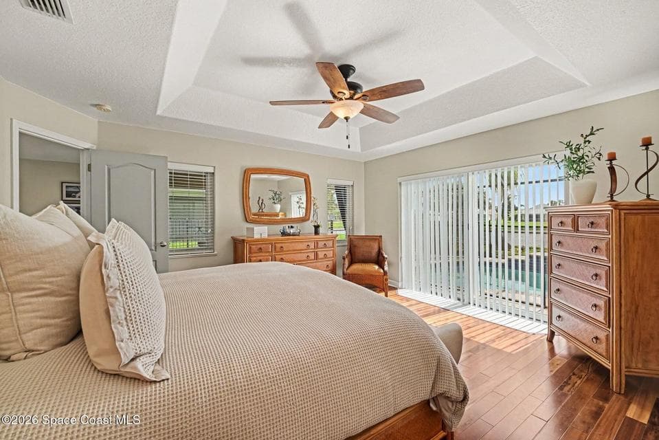 795 Limerick Drive, Merritt Island, FL 32953 photo 5