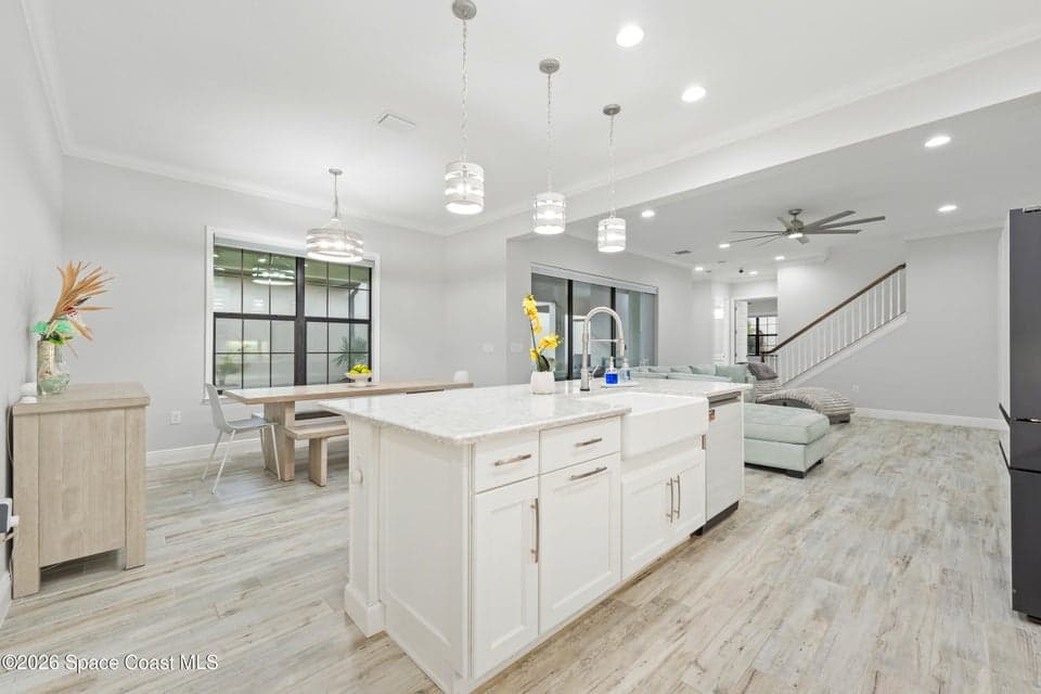 2283 Trava Lane, Melbourne, FL 32940 photo 4