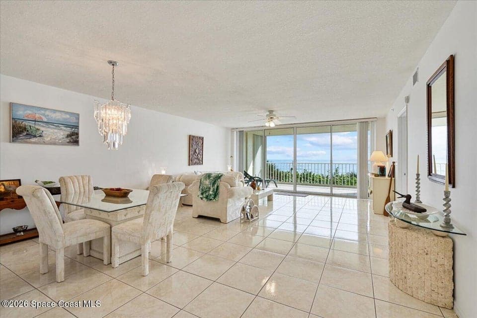 1405 Jimmy Buffett Mem Highway 203, Satellite Beach, FL 32937 photo 2