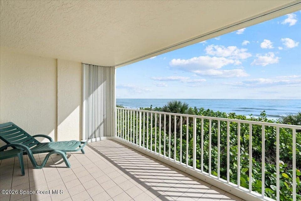 1405 Jimmy Buffett Mem Highway 203, Satellite Beach, FL 32937 photo 3