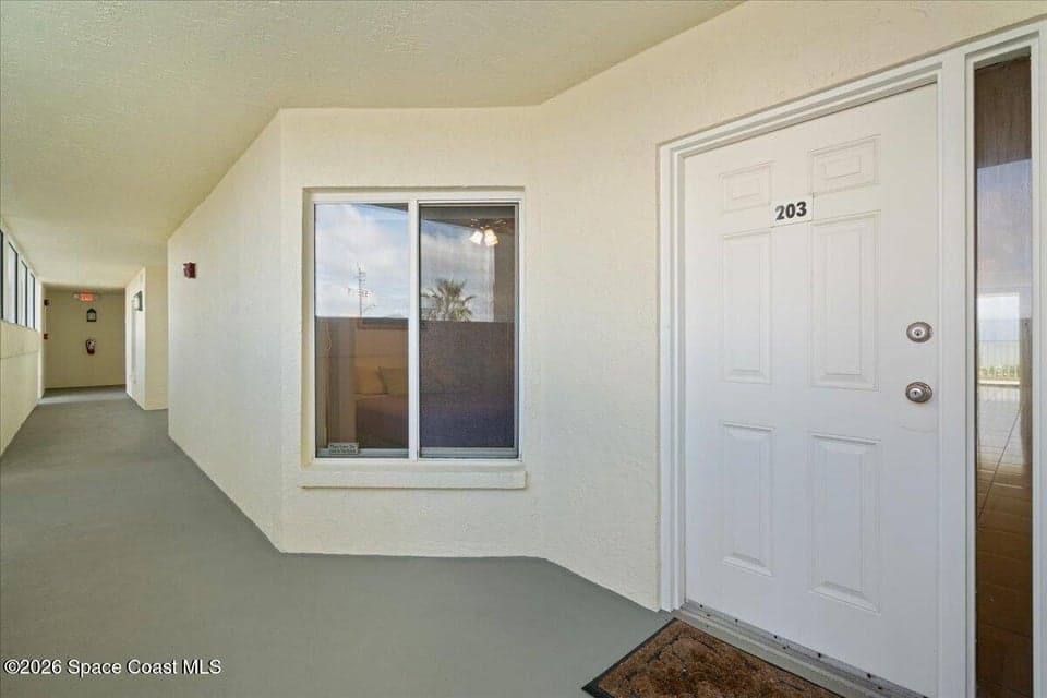 1405 Jimmy Buffett Mem Highway 203, Satellite Beach, FL 32937 photo 6