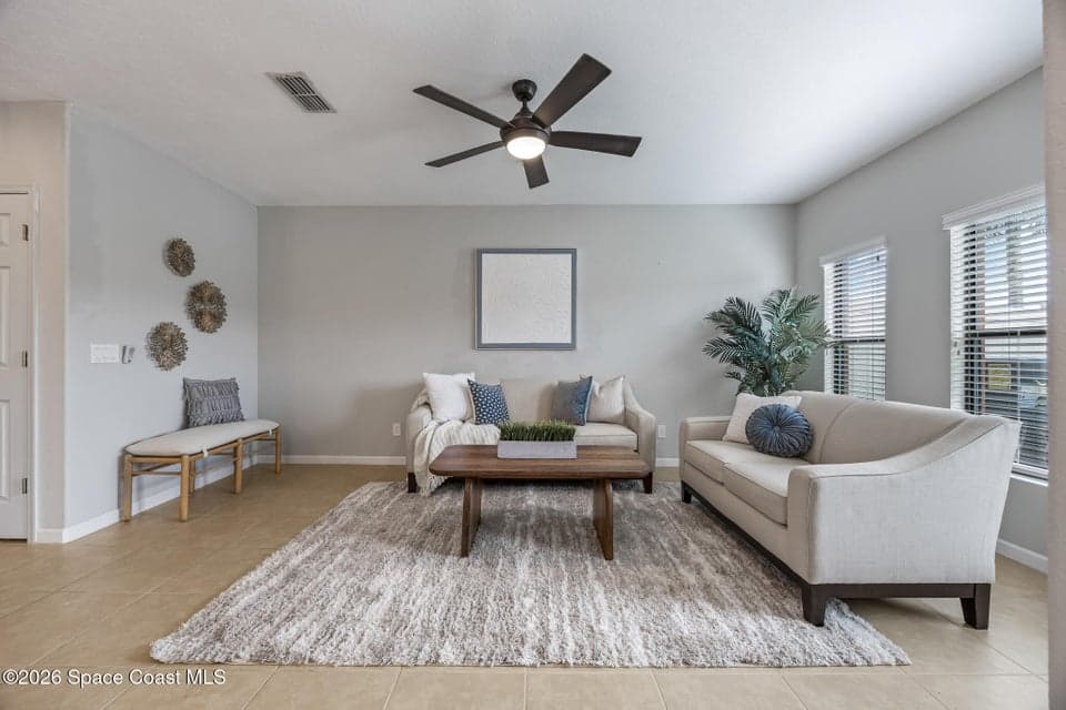 1410 Lara Circle 104, Rockledge, FL 32955 photo 3