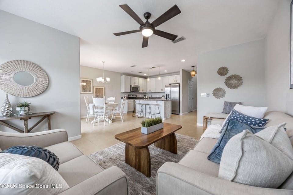 1410 Lara Circle 104, Rockledge, FL 32955 photo 4