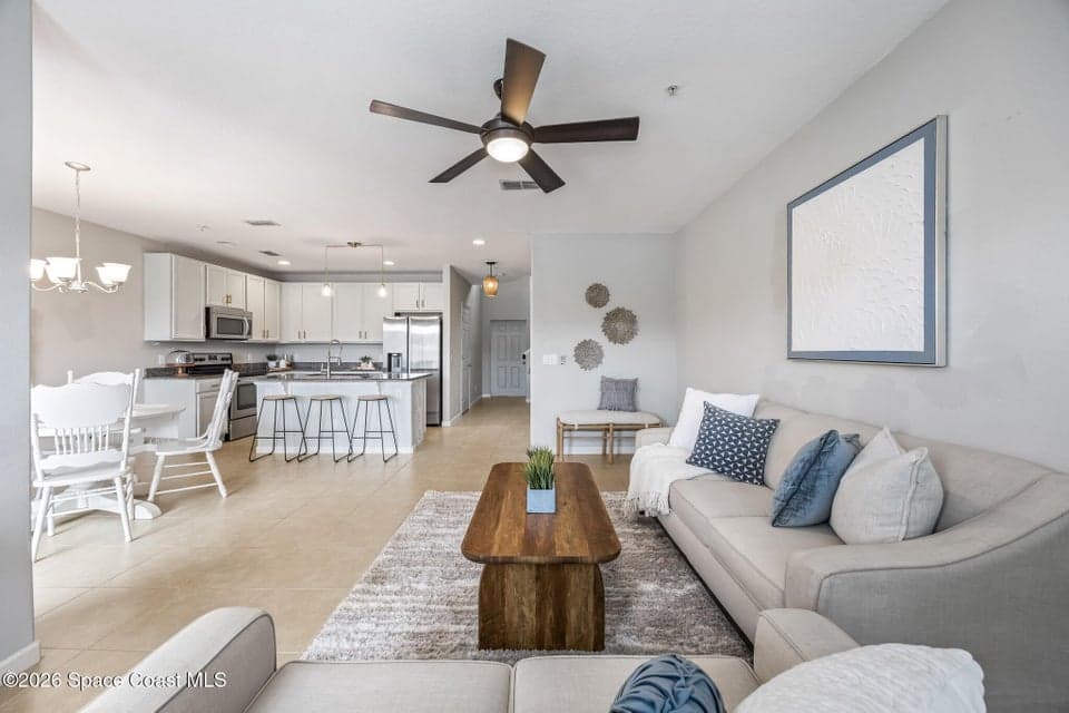 1410 Lara Circle 104, Rockledge, FL 32955 photo 5