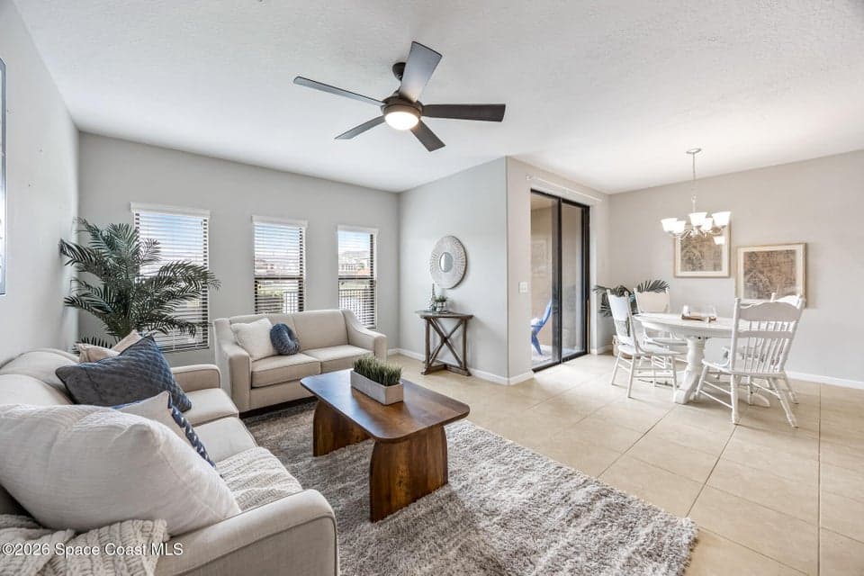 1410 Lara Circle 104, Rockledge, FL 32955 photo 6