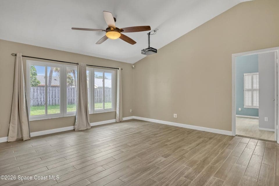 3472 Florida Palm Avenue, Melbourne, FL 32901 photo 3