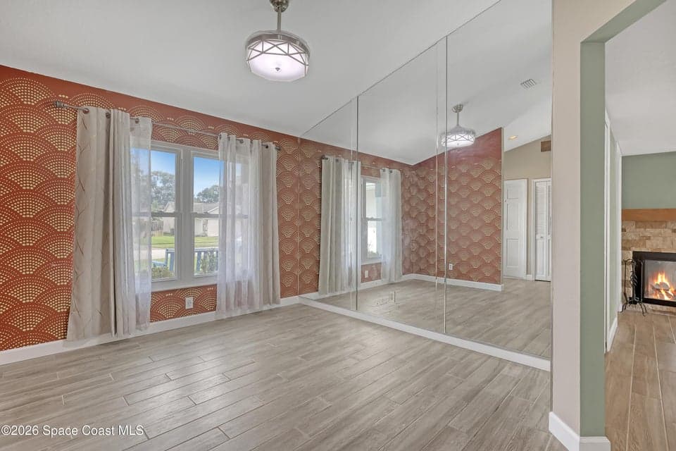 3472 Florida Palm Avenue, Melbourne, FL 32901 photo 6