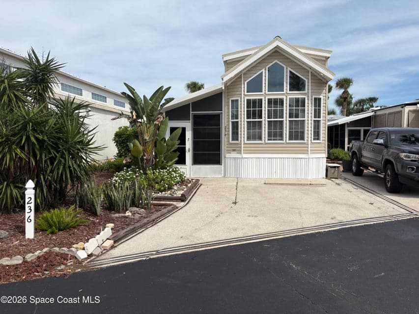 236 Pier Lane 482, Melbourne Beach, FL 32951 photo 4