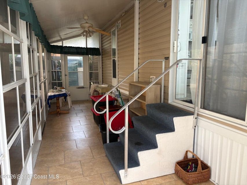 236 Pier Lane 482, Melbourne Beach, FL 32951 photo 5