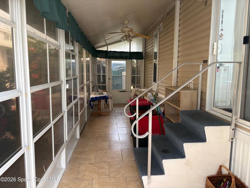 236 Pier Lane 482, Melbourne Beach, FL 32951 photo 6