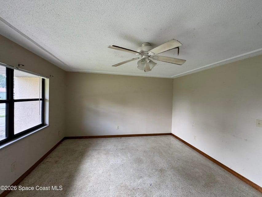 2860 Notre Dame Avenue, Melbourne, FL 32935 photo 2