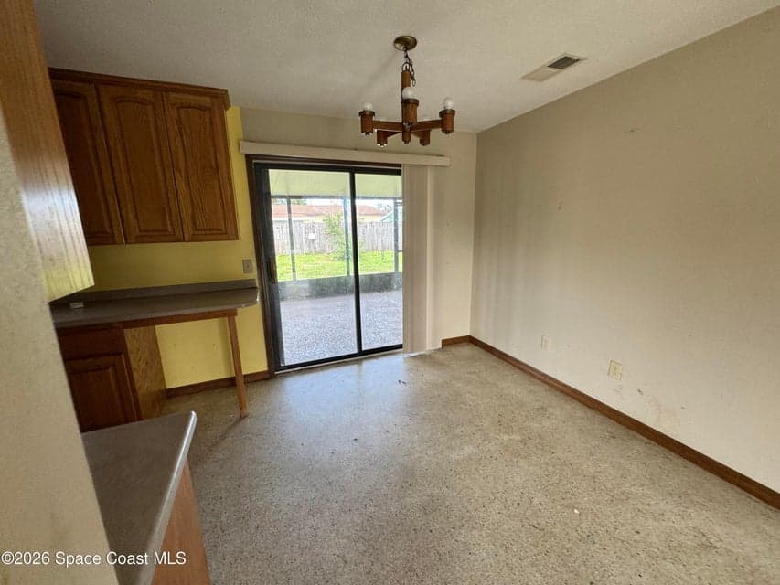 2860 Notre Dame Avenue, Melbourne, FL 32935 photo 4