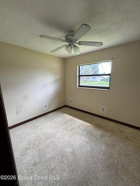 2860 Notre Dame Avenue, Melbourne, FL 32935 photo 5