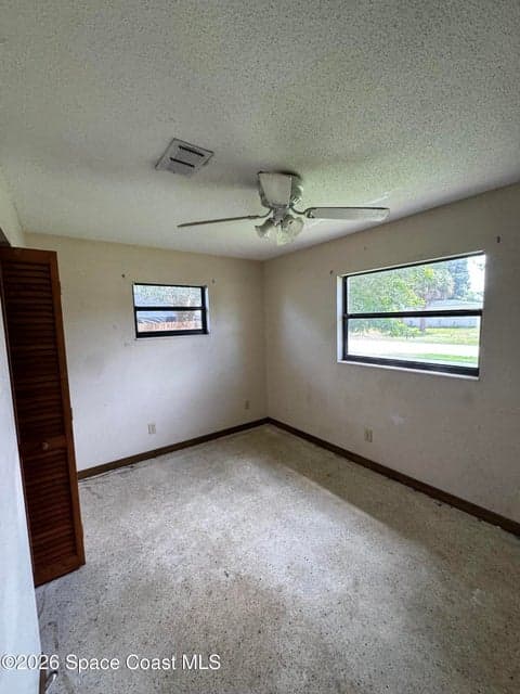 2860 Notre Dame Avenue, Melbourne, FL 32935 photo 6