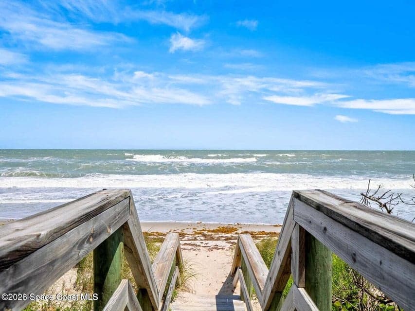 1405 Jimmy Buffett Mem Highway 203, Satellite Beach, FL 32937 photo 5