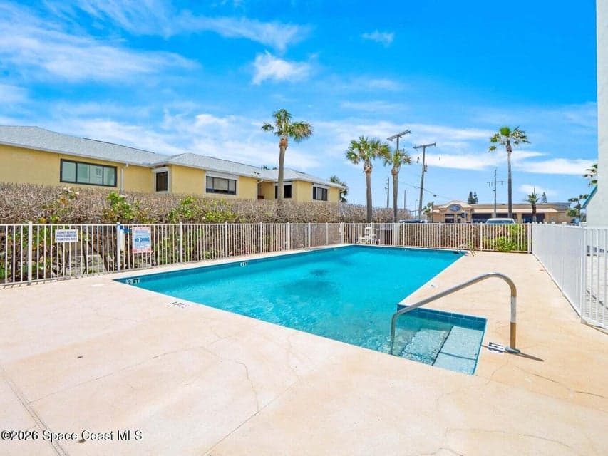 1405 Jimmy Buffett Mem Highway 203, Satellite Beach, FL 32937 photo 4