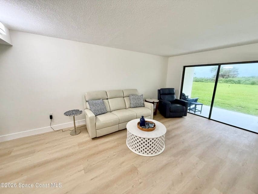 3060 N Atlantic Avenue 102, Cocoa Beach, FL 32931 photo 3