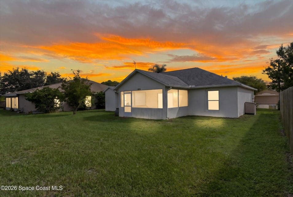 1448 Hill Avenue, Melbourne, FL 32940 photo 2
