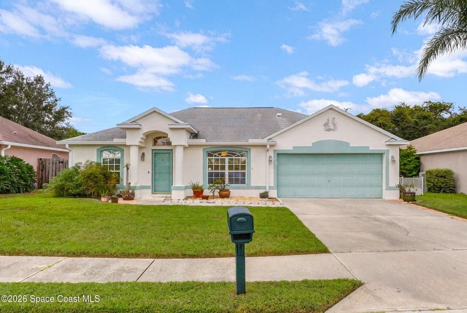 1448 Hill Avenue, Melbourne, FL 32940 photo 3