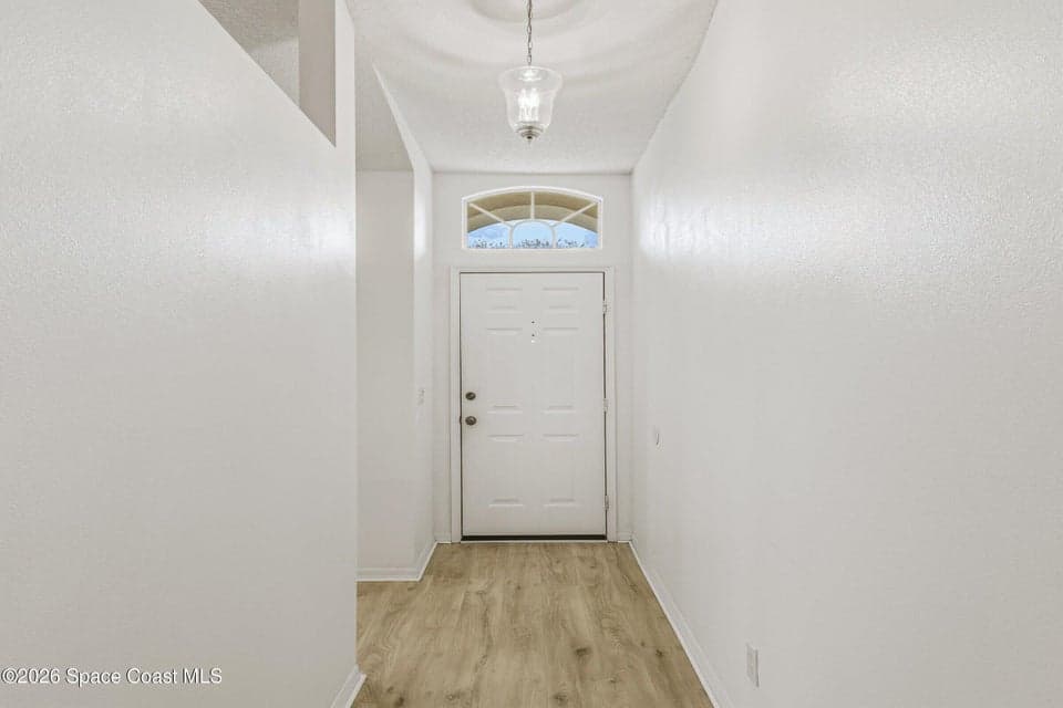 1448 Hill Avenue, Melbourne, FL 32940 photo 5
