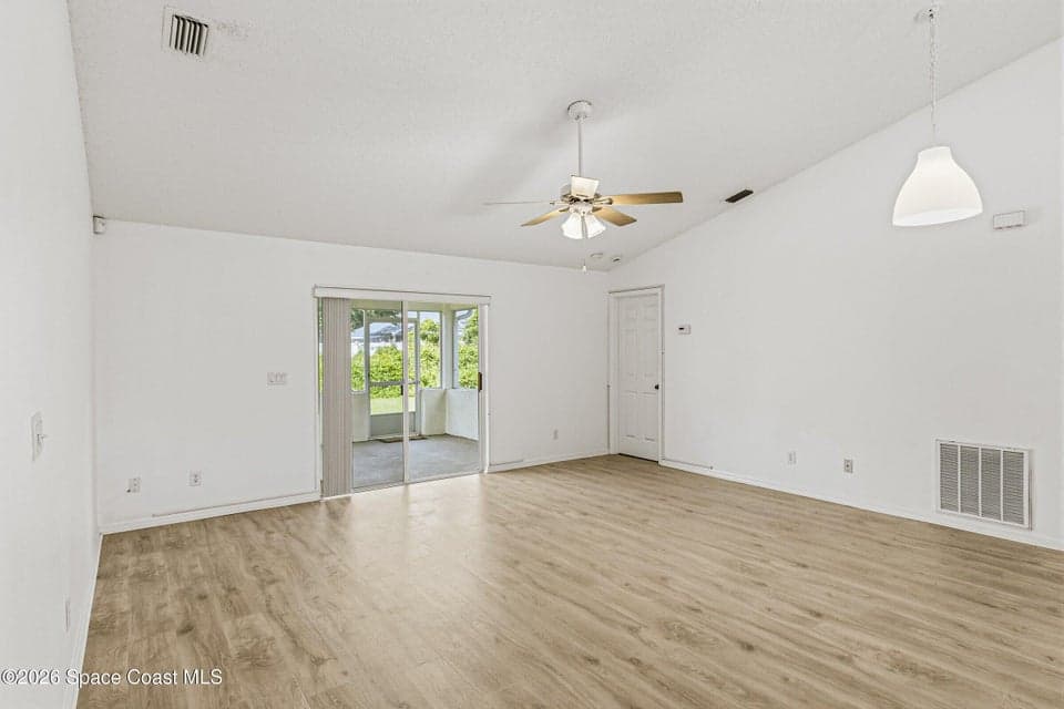 1448 Hill Avenue, Melbourne, FL 32940 photo 6