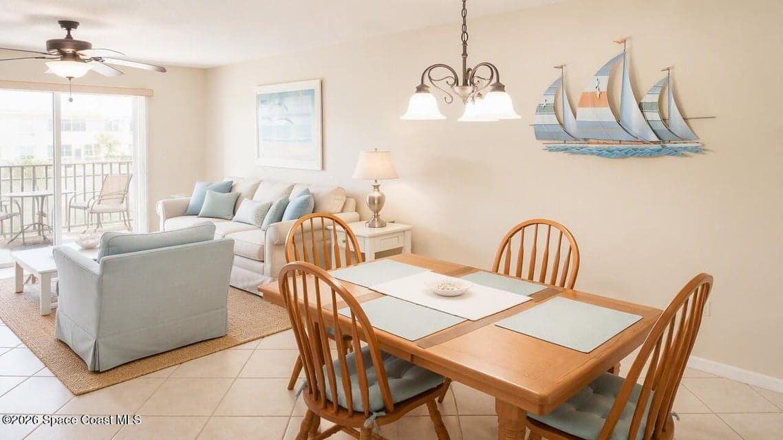 530 S Brevard Avenue 322, Cocoa Beach, FL 32931 photo 5