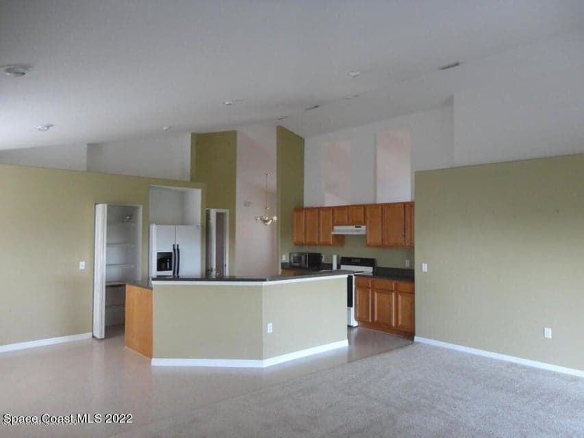 5222 Outlook Drive, Melbourne, FL 32940 photo 2