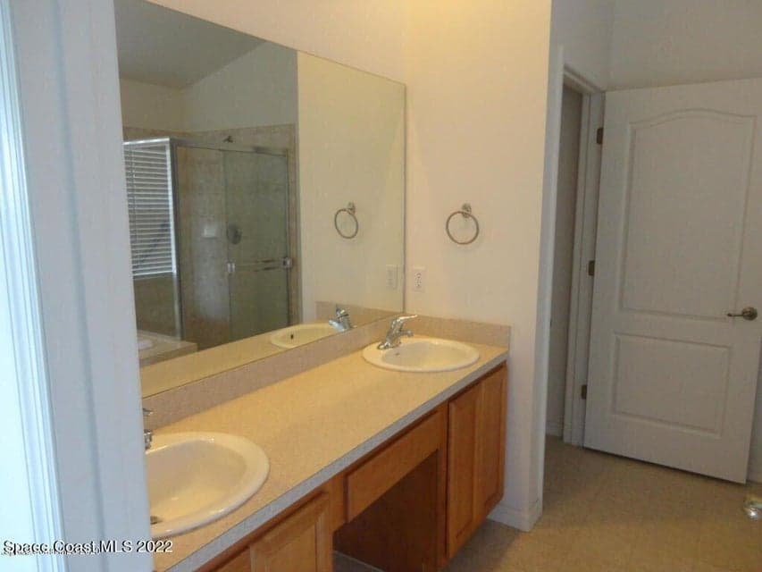 5222 Outlook Drive, Melbourne, FL 32940 photo 6