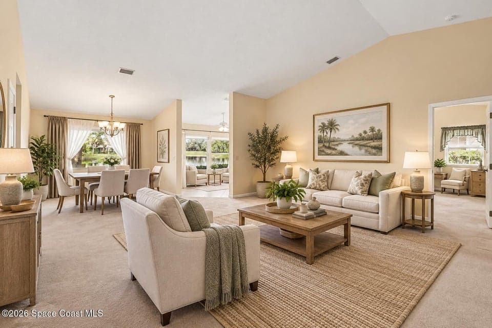 1224 Continental Avenue, Melbourne, FL 32940 photo 6