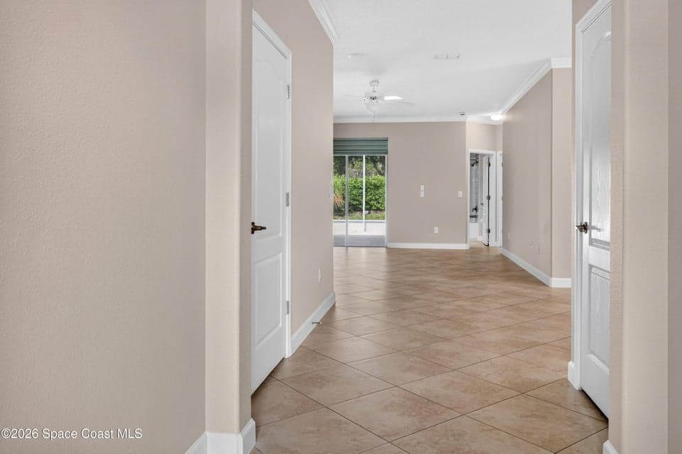 6448 Van Ness Drive, Melbourne, FL 32940 photo 4
