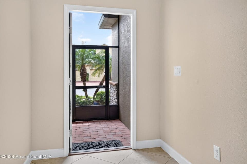 6448 Van Ness Drive, Melbourne, FL 32940 photo 3