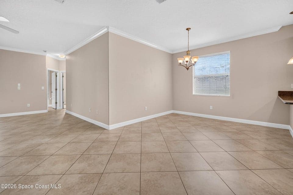 6448 Van Ness Drive, Melbourne, FL 32940 photo 5