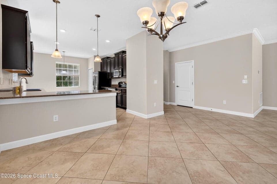 6448 Van Ness Drive, Melbourne, FL 32940 photo 6